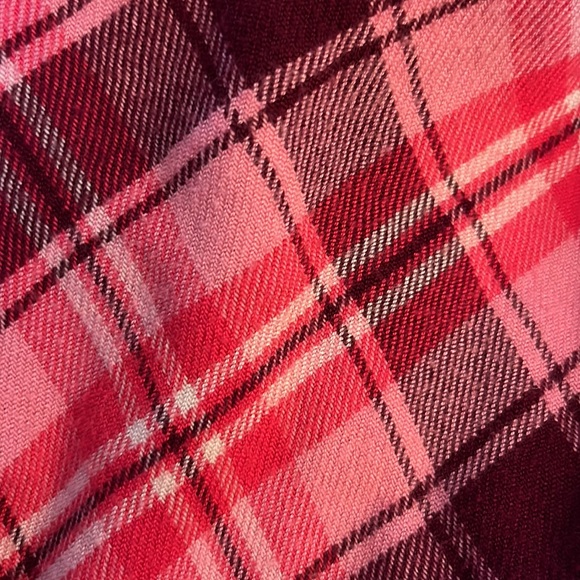 Flannel bundle - Picture 8 of 8